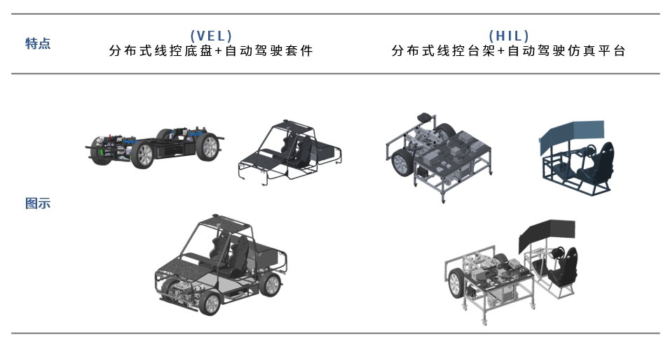 微信截图_20240506142731.png