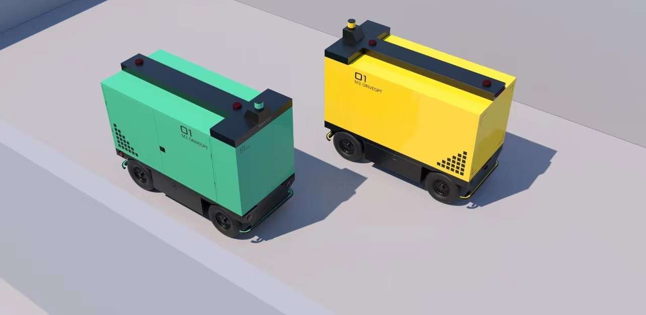 物流车3.jpg