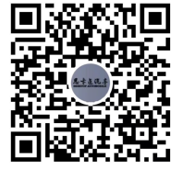 service qrcode